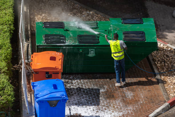 Best House Pressure Washing  in Carnegie, PA
